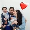 maroun_harris